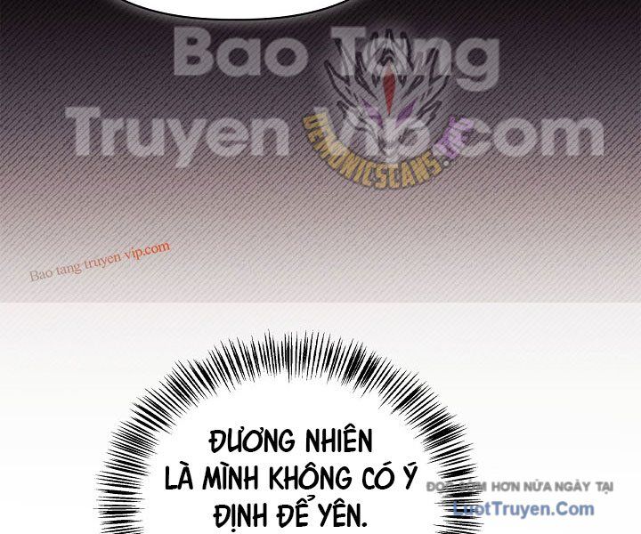 Ký Sự Hồi Quy Chapter 158 - Trang 2