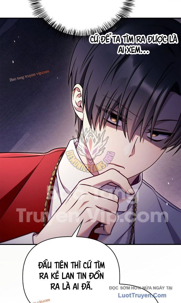 Ký Sự Hồi Quy Chapter 158 - Trang 2