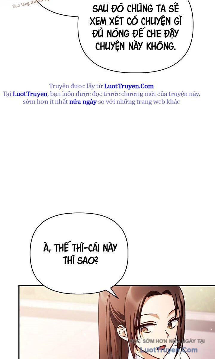 Ký Sự Hồi Quy Chapter 158 - Trang 2