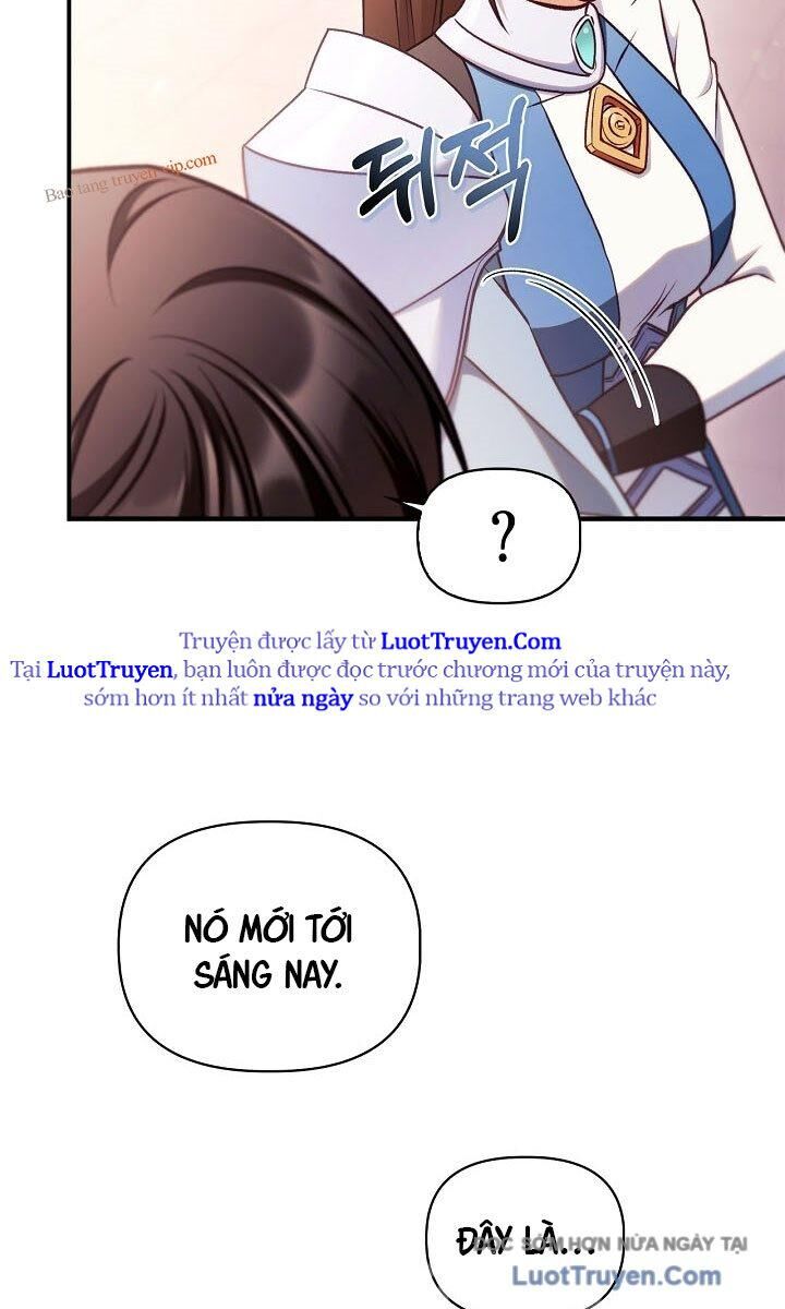 Ký Sự Hồi Quy Chapter 158 - Trang 2