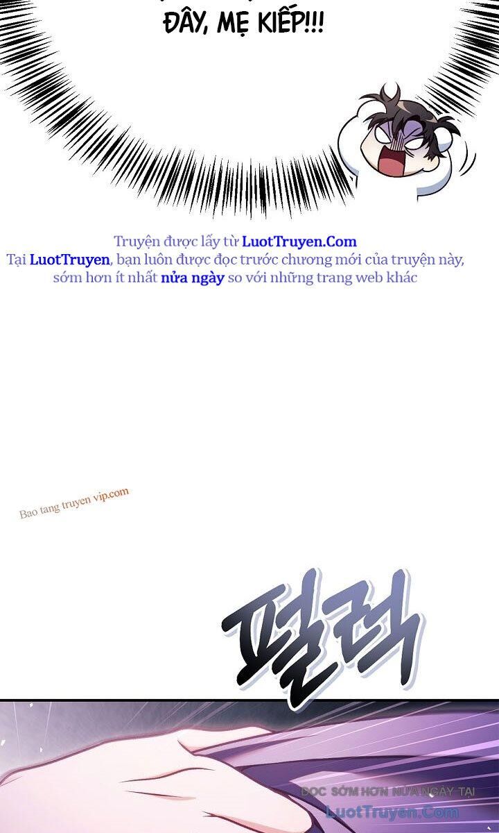 Ký Sự Hồi Quy Chapter 158 - Trang 2