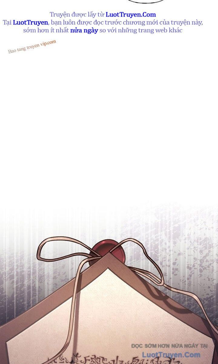 Ký Sự Hồi Quy Chapter 158 - Trang 2