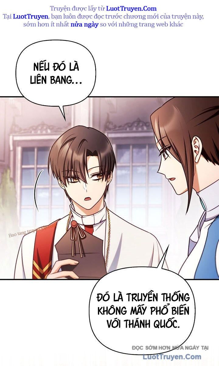 Ký Sự Hồi Quy Chapter 158 - Trang 2