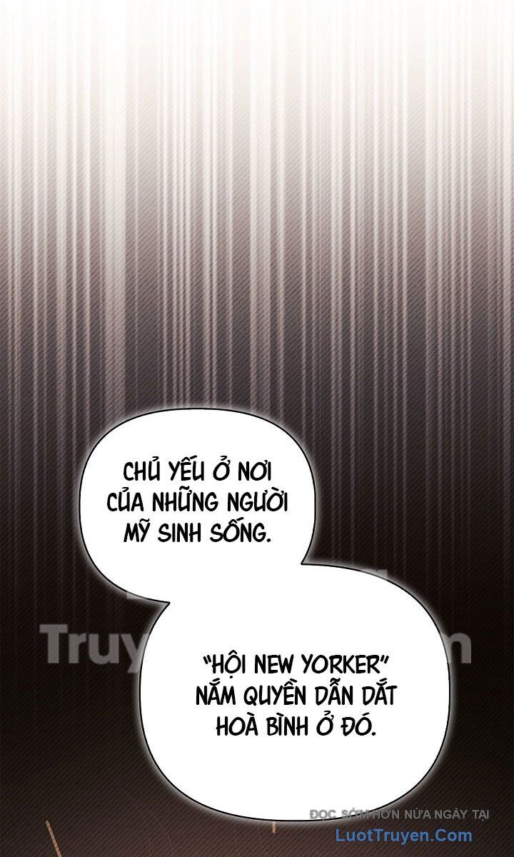 Ký Sự Hồi Quy Chapter 158 - Trang 2