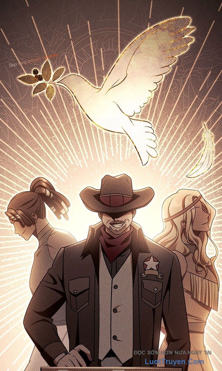 Ký Sự Hồi Quy Chapter 158 - Trang 2