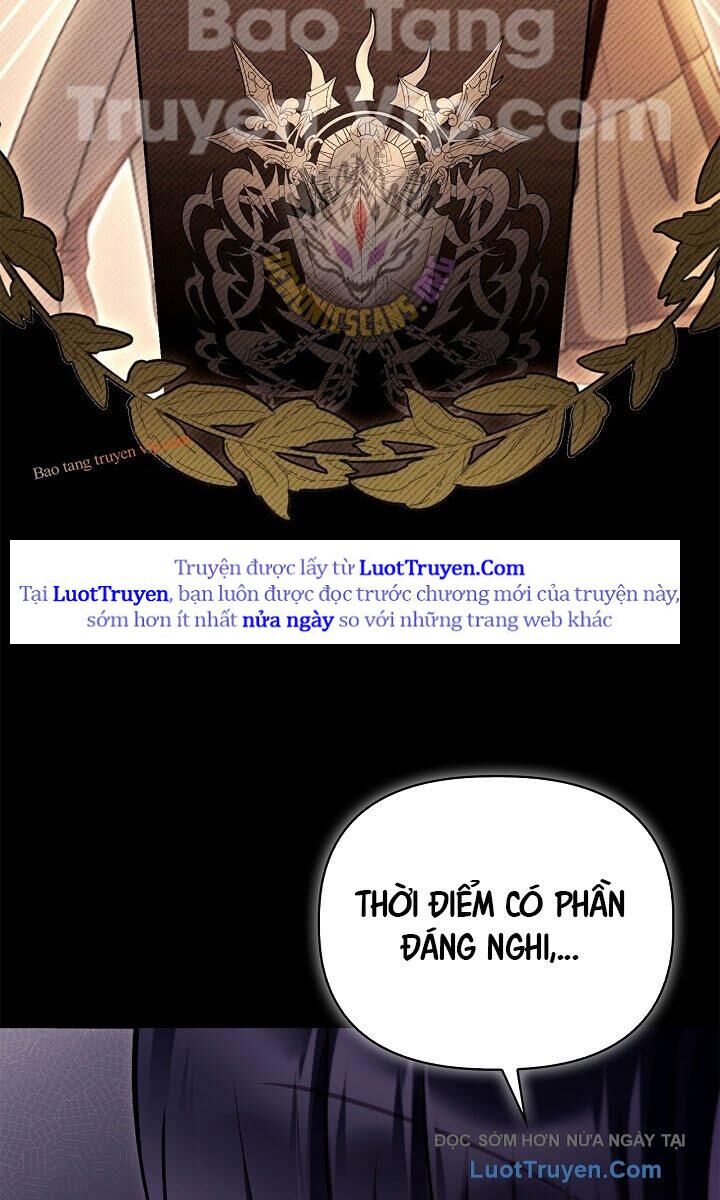 Ký Sự Hồi Quy Chapter 158 - Trang 2