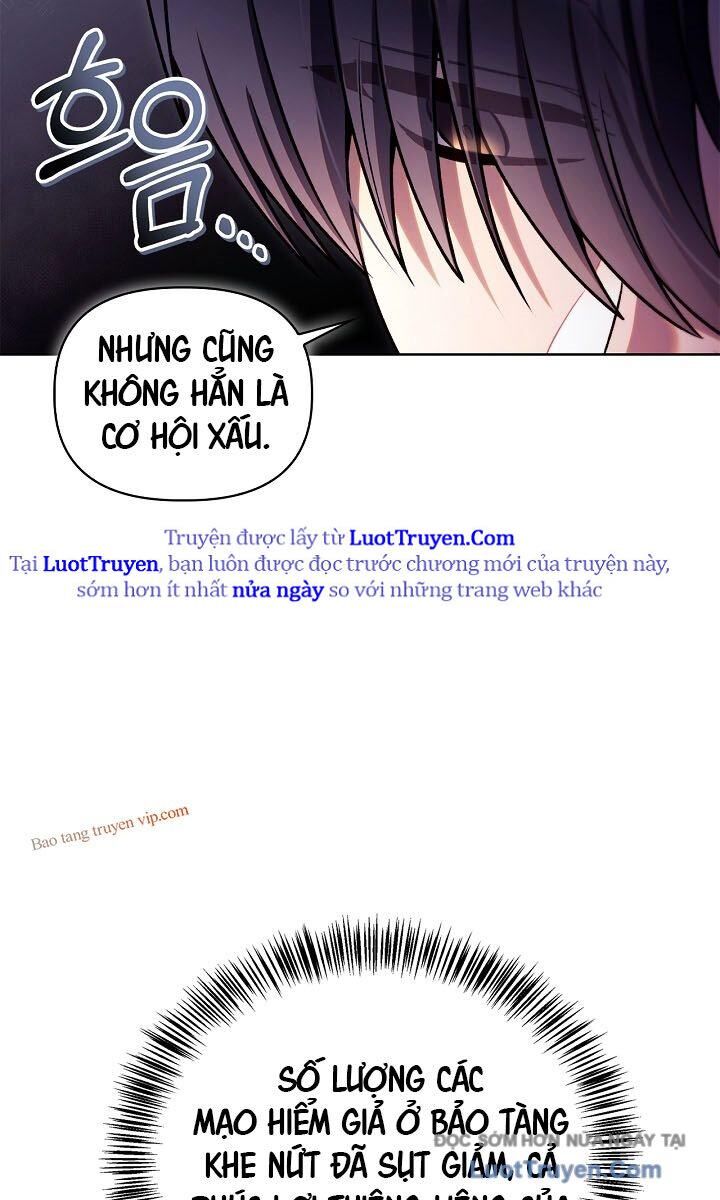 Ký Sự Hồi Quy Chapter 158 - Trang 2