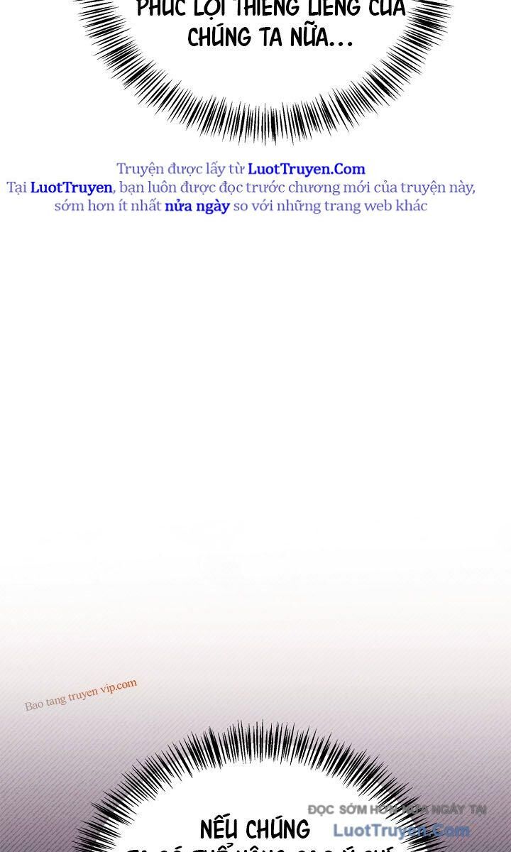 Ký Sự Hồi Quy Chapter 158 - Trang 2