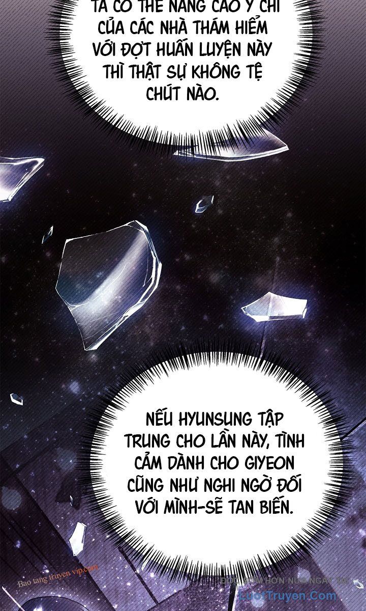 Ký Sự Hồi Quy Chapter 158 - Trang 2