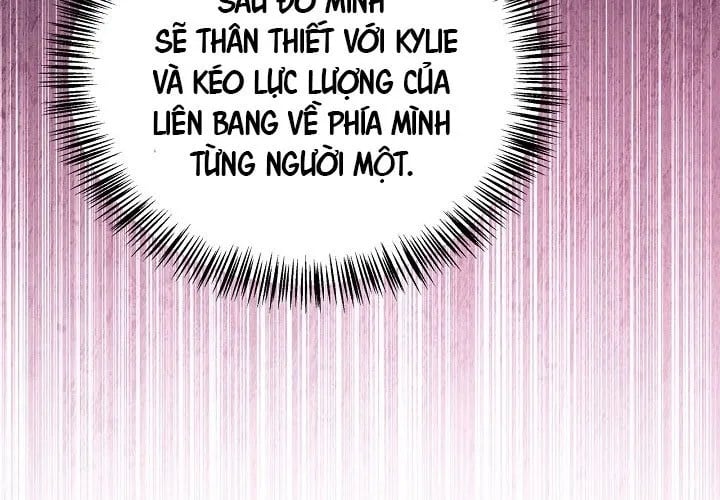 Ký Sự Hồi Quy Chapter 159 - Trang 2