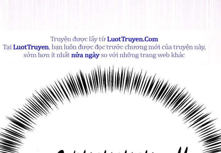 Ký Sự Hồi Quy Chapter 159 - Trang 2