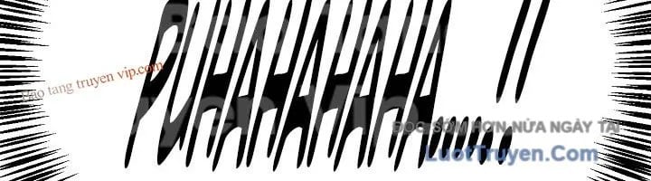 Ký Sự Hồi Quy Chapter 159 - Trang 2