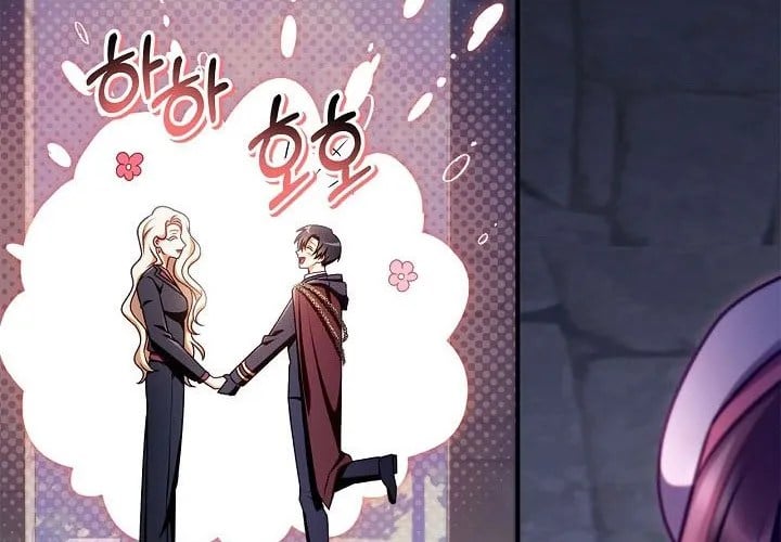 Ký Sự Hồi Quy Chapter 159 - Trang 2