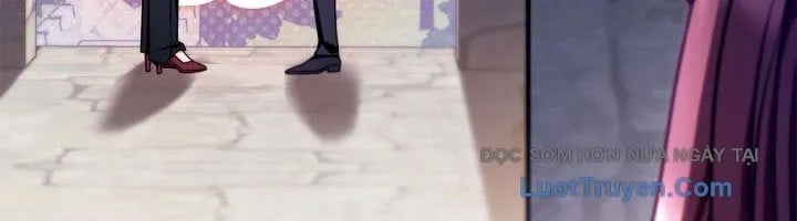 Ký Sự Hồi Quy Chapter 159 - Trang 2