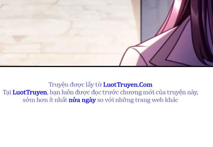 Ký Sự Hồi Quy Chapter 159 - Trang 2