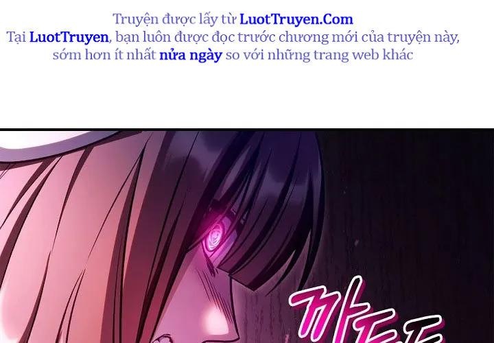 Ký Sự Hồi Quy Chapter 159 - Trang 2