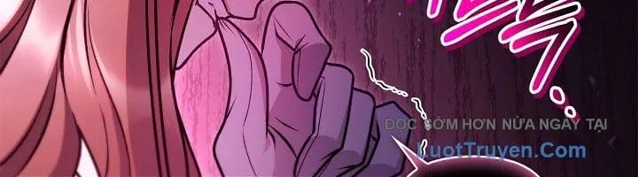 Ký Sự Hồi Quy Chapter 159 - Trang 2