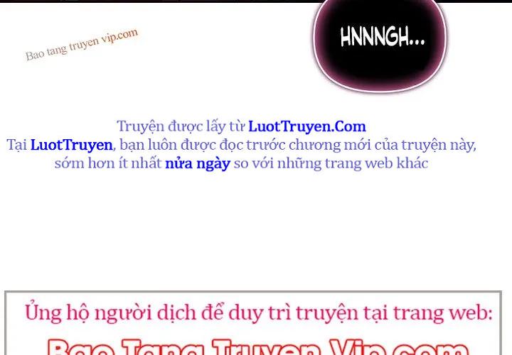 Ký Sự Hồi Quy Chapter 159 - Trang 2