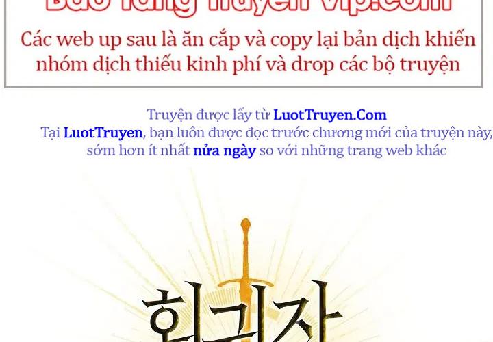 Ký Sự Hồi Quy Chapter 159 - Trang 2