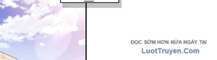 Ký Sự Hồi Quy Chapter 159 - Trang 2