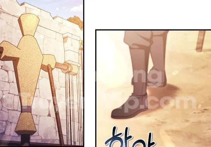 Ký Sự Hồi Quy Chapter 159 - Trang 2