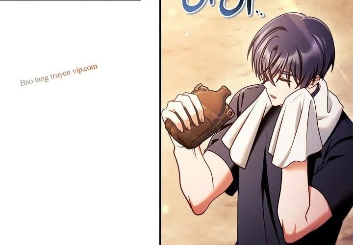 Ký Sự Hồi Quy Chapter 159 - Trang 2