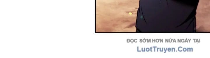 Ký Sự Hồi Quy Chapter 159 - Trang 2