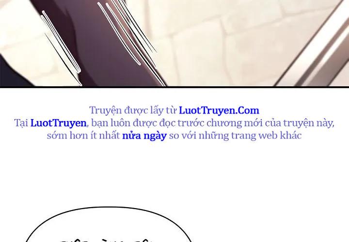 Ký Sự Hồi Quy Chapter 159 - Trang 2