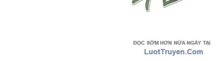 Ký Sự Hồi Quy Chapter 159 - Trang 2