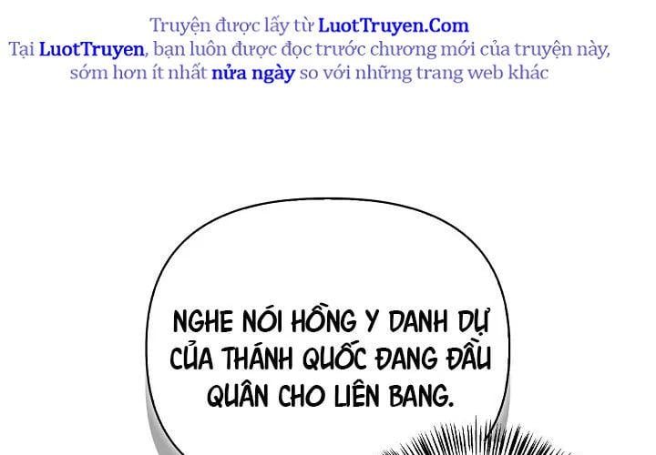 Ký Sự Hồi Quy Chapter 159 - Trang 2