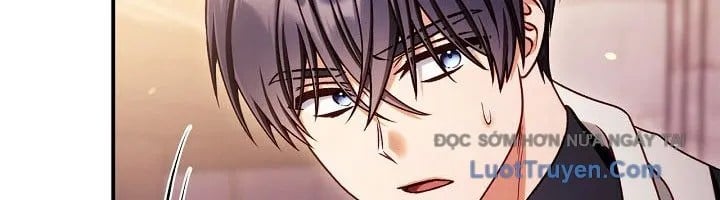 Ký Sự Hồi Quy Chapter 159 - Trang 2