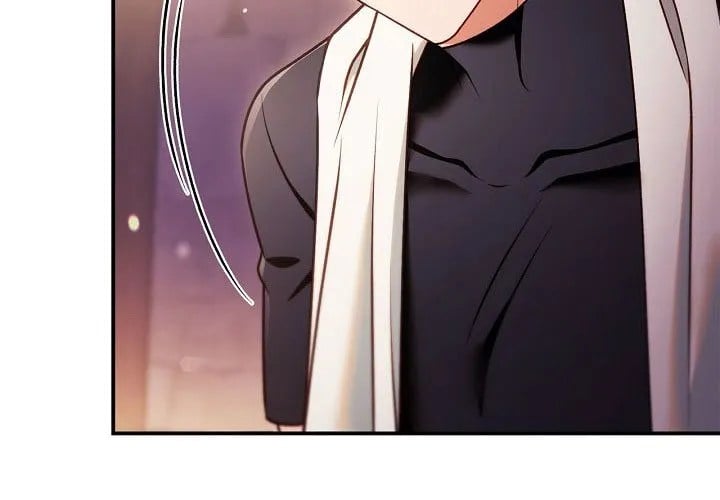 Ký Sự Hồi Quy Chapter 159 - Trang 2