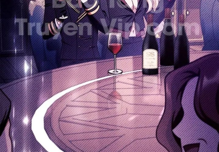 Ký Sự Hồi Quy Chapter 159 - Trang 2