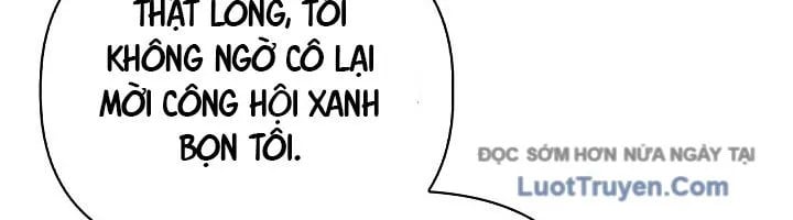 Ký Sự Hồi Quy Chapter 159 - Trang 2