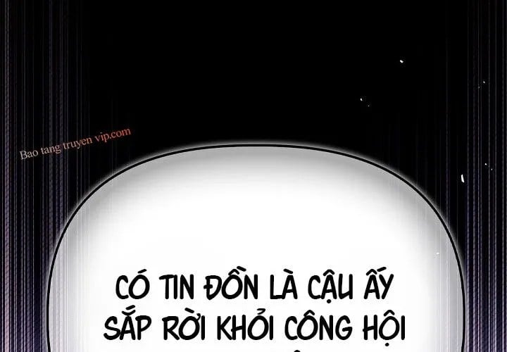 Ký Sự Hồi Quy Chapter 159 - Trang 2
