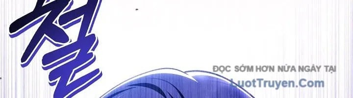 Ký Sự Hồi Quy Chapter 159 - Trang 2