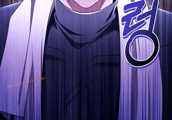 Ký Sự Hồi Quy Chapter 159 - Trang 2