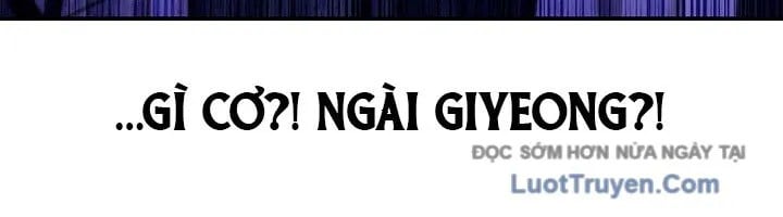 Ký Sự Hồi Quy Chapter 159 - Trang 2