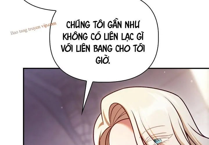 Ký Sự Hồi Quy Chapter 159 - Trang 2