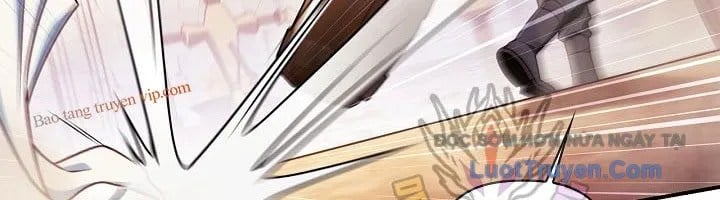 Ký Sự Hồi Quy Chapter 159 - Trang 2