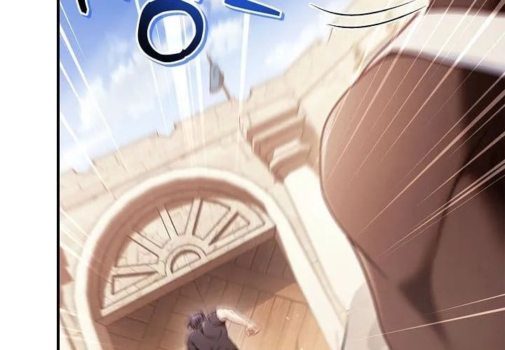 Ký Sự Hồi Quy Chapter 159 - Trang 2