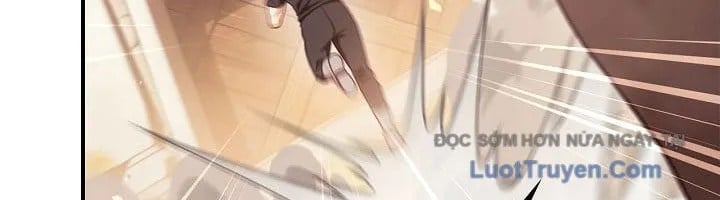 Ký Sự Hồi Quy Chapter 159 - Trang 2