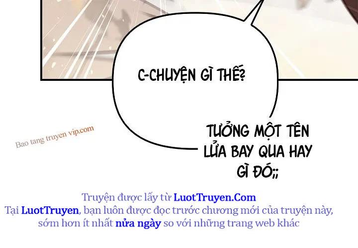 Ký Sự Hồi Quy Chapter 159 - Trang 2