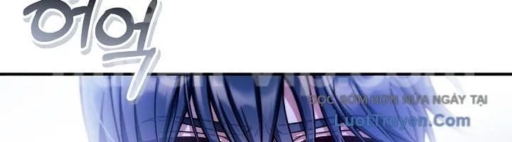 Ký Sự Hồi Quy Chapter 159 - Trang 2