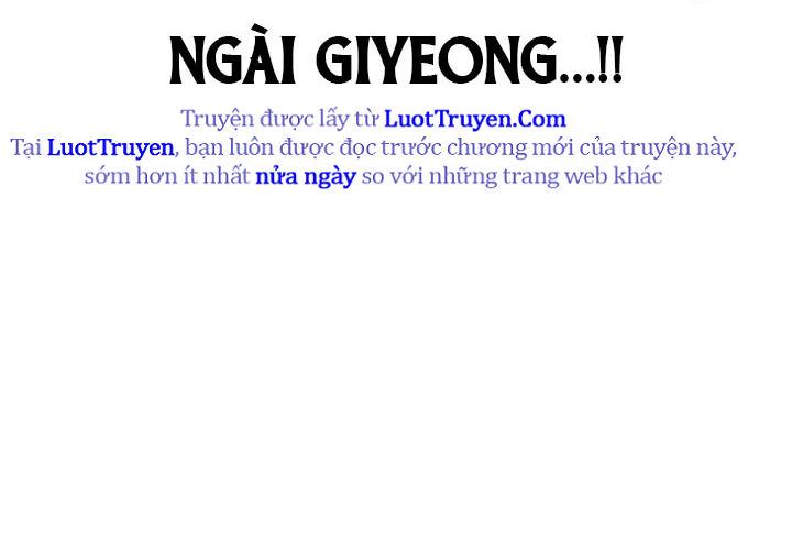 Ký Sự Hồi Quy Chapter 159 - Trang 2