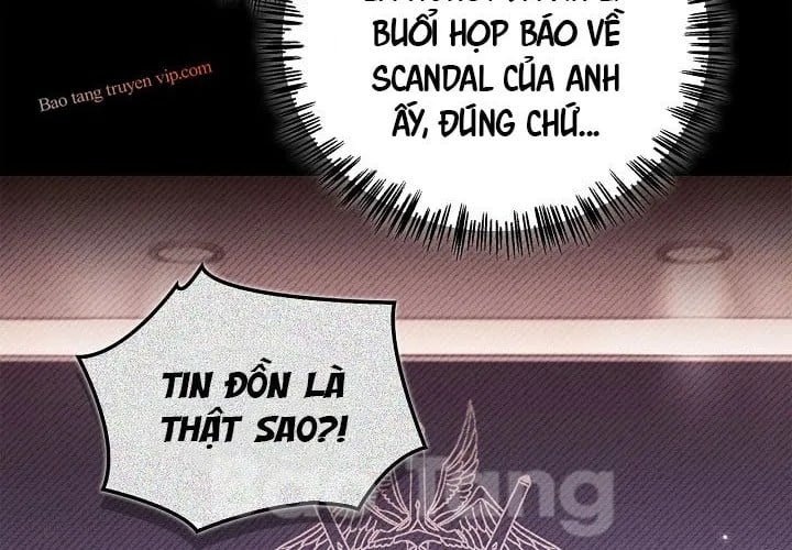 Ký Sự Hồi Quy Chapter 159 - Trang 2