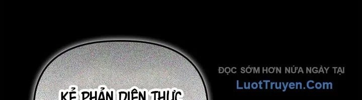 Ký Sự Hồi Quy Chapter 159 - Trang 2