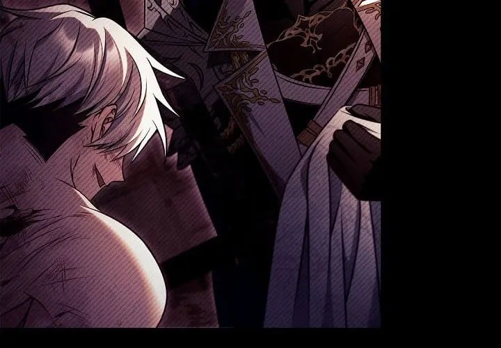 Ký Sự Hồi Quy Chapter 159 - Trang 2