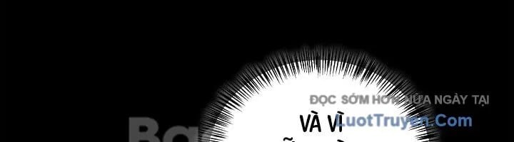 Ký Sự Hồi Quy Chapter 159 - Trang 2