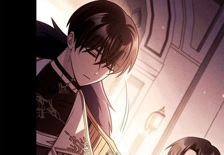 Ký Sự Hồi Quy Chapter 159 - Trang 2